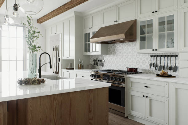 Top rated local Open Concept Kitchen specialists in Ferndale, WA